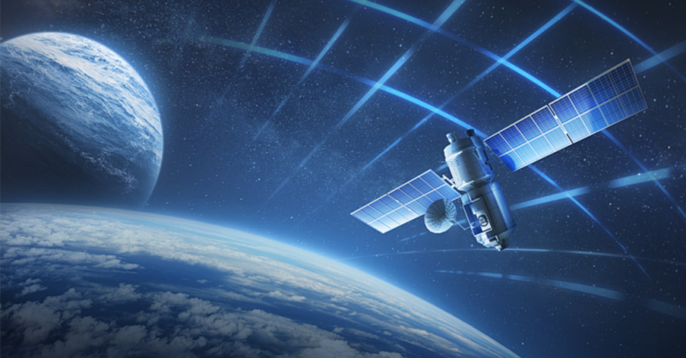 星辰计划立足国家安全和科技强国战略全局